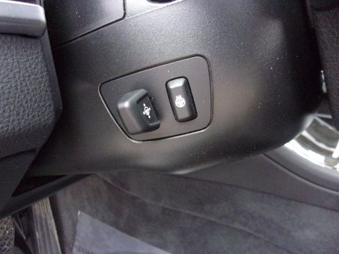 Used 2016 BMW 535i xDrive Sedan image 18