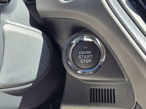 New 2026 Subaru Crosstrek 2.5i Limited AWD/4WD image 22