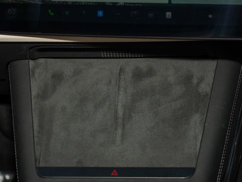 Used 2022 Tesla Model X Long Range image 24