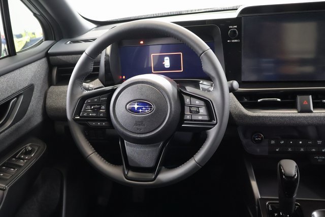 New 2026 Subaru Outback Premium AWD/4WD image 14