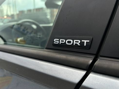 Used 2025 Volkswagen Jetta Sport FWD image 9