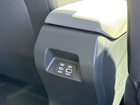 New 2026 Subaru Crosstrek 2.0i Premium image 22