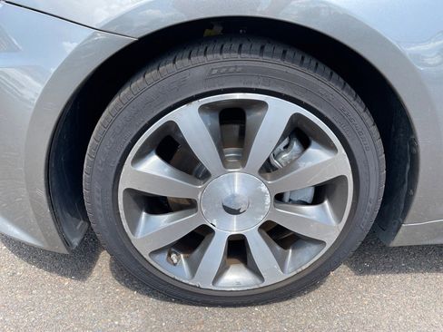 Used 2012 Kia Optima SX w/ Premium Touring Pkg image 33