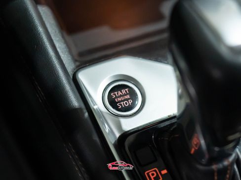 Used 2020 Nissan Altima 2.5 SR image 36