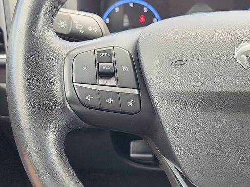 Certified 2022 Ford Bronco Sport Big Bend w/ Convenience Package image 23