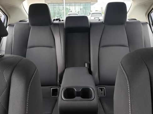 Used 2024 Toyota Corolla LE FWD image 12