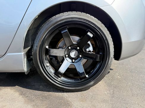 Used 2012 MAZDA MAZDA3 s Touring FWD image 34
