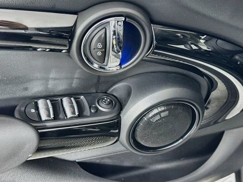 Used 2016 MINI Cooper S FWD image 17