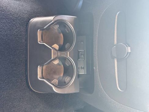 Used 2009 Chevrolet Silverado 2500 W/T image 26