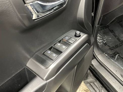 Used 2023 Toyota Tacoma TRD Sport image 27