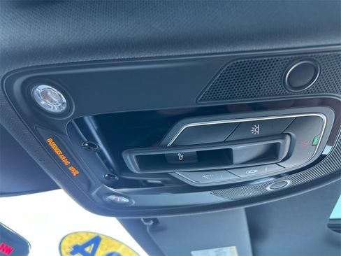 Used 2024 Audi A4 2.0T Premium Plus w/ Premium Plus Package image 31