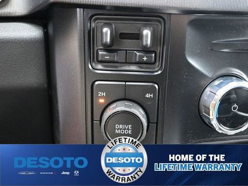 New 2026 Ford F350 Platinum AWD/4WD image 28