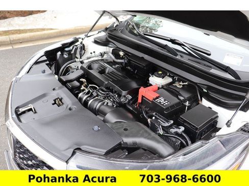 Certified 2023 Acura RDX w/Advance Package image 34