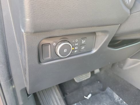 New 2025 Ford Ranger XL w/ Trailer Tow Package image 21