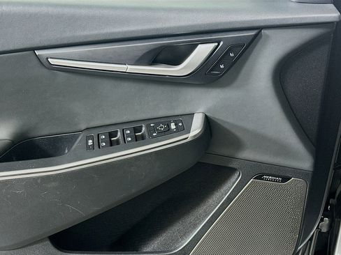 Used 2023 Kia EV6 Wind w/ Wind Technology Package image 15