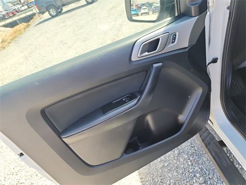 Used 2019 Ford Ranger XLT image 17