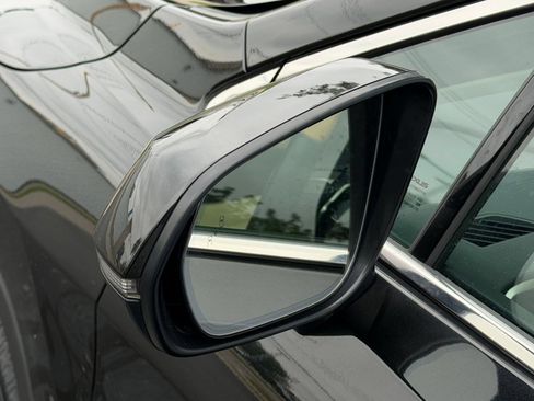 Certified 2022 Lexus RX 350 AWD w/ Premium Package image 36