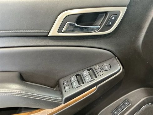 Used 2020 GMC Yukon Denali image 20