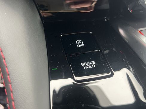 New 2026 Acura MDX A-Spec image 28