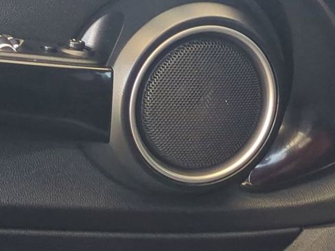 Used 2015 MINI Cooper S FWD image 25