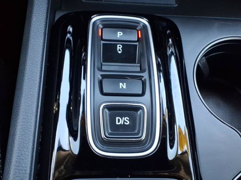 Used 2023 Honda Pilot EX-L image 27