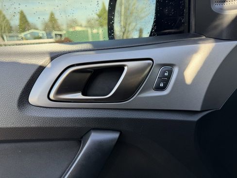 Used 2020 Ford Ranger XLT w/ Equipment Group 301A Mid image 13