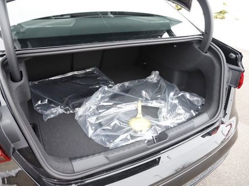 New 2026 Audi A3 2.0T Premium Plus image 7