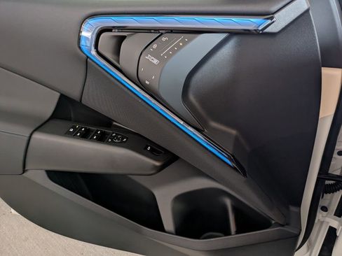 New 2026 BMW X3 xDrive30 w/ M Sport Package image 15