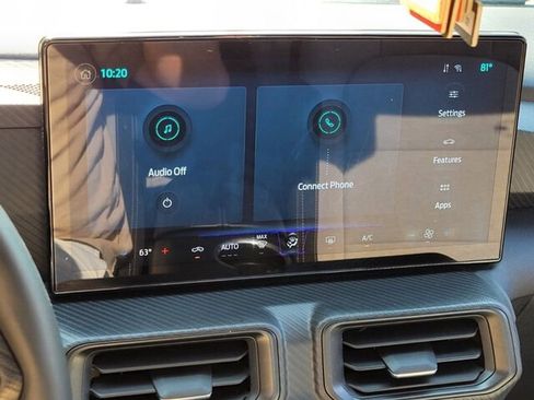 Used 2024 Ford Mustang Coupe image 17