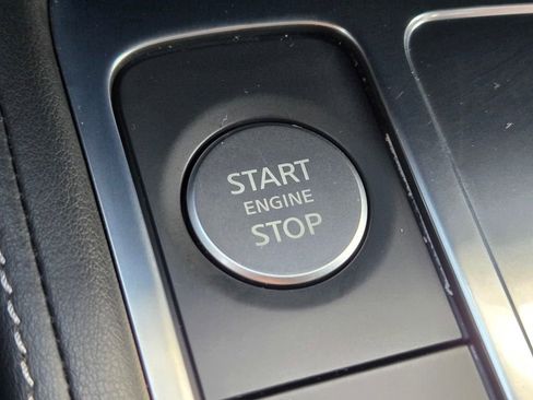 Certified 2025 INFINITI QX60 Luxe image 21