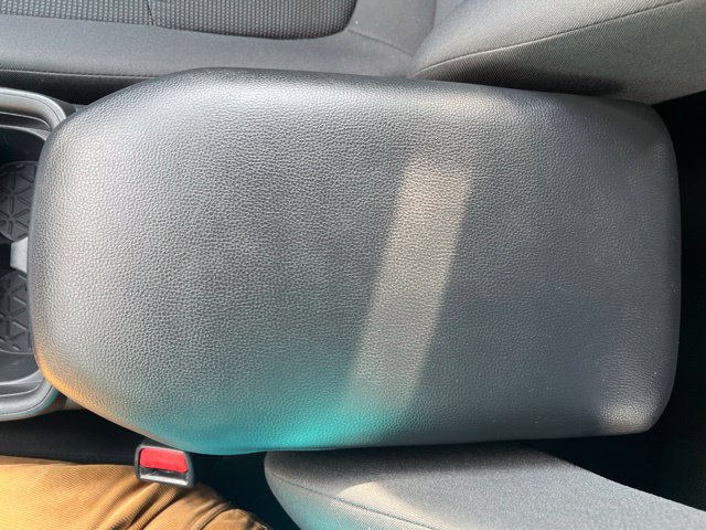 Used 2019 Toyota RAV4 LE w/ All Weather Liner Package AWD/4WD image 21