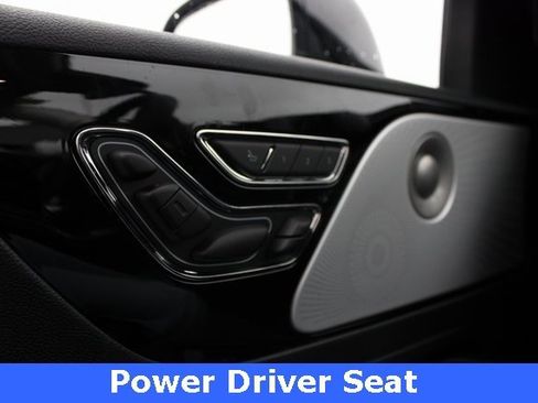 New 2026 Lincoln Aviator Reserve image 25