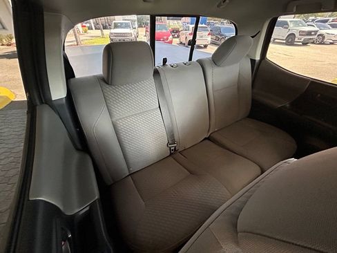 Used 2020 Toyota Tacoma SR w/ SR Convenience Package RWD image 28