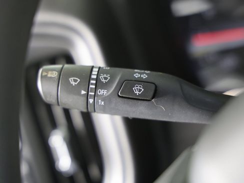 Certified 2024 Chevrolet Silverado 2500 W/T w/ WT Convenience Package image 22