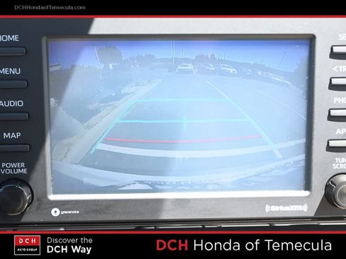 Used 2022 Toyota RAV4 XLE AWD/4WD image 13