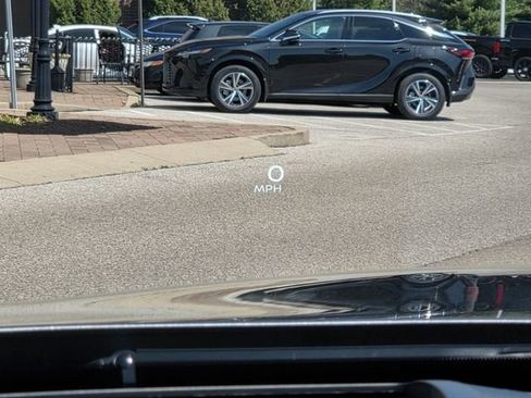 Used 2023 INFINITI QX60 Autograph image 22