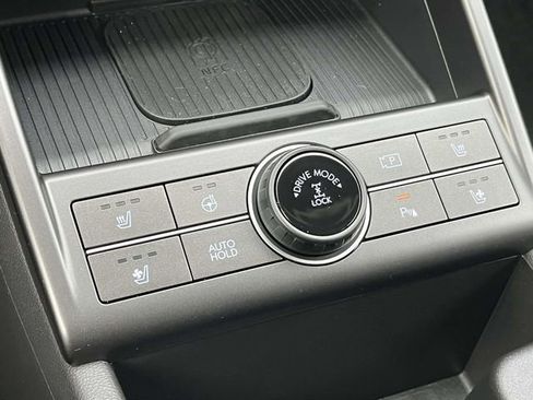 New 2026 Hyundai Kona Limited AWD/4WD image 27