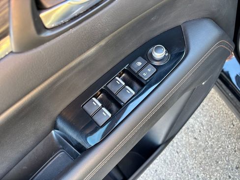 Used 2019 MAZDA CX-5 Grand Touring image 11