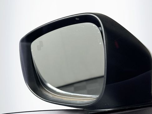 Used 2020 MAZDA CX-5 Grand Touring AWD/4WD image 16