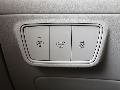 Used 2024 Hyundai Tucson SEL image 23