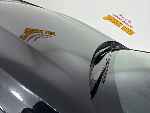 Certified 2025 Nissan Altima 2.5 SR FWD image 11