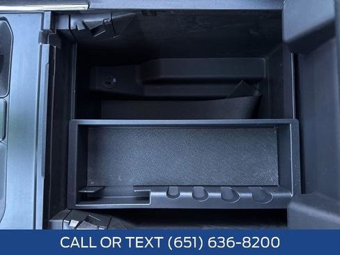 Certified 2022 Ford F150 XLT w/ Equipment Group 302A High image 14