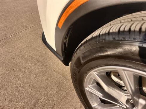 Certified 2023 Honda CR-V EX-L image 23