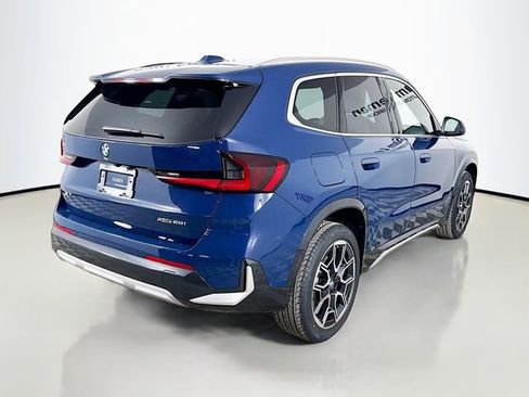 New 2026 BMW X1 xDrive28i image 7