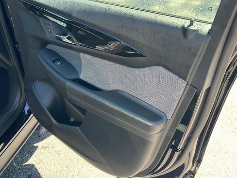 New 2026 Chevrolet TrailBlazer LT w/ Driver Confidence Package image 14