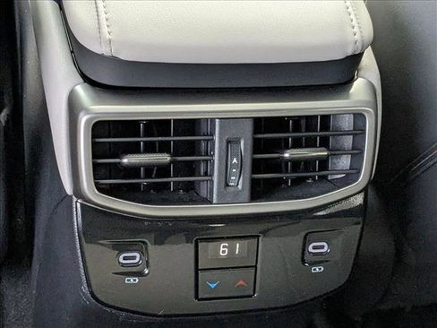 Used 2023 Lexus RX 350 Premium image 16