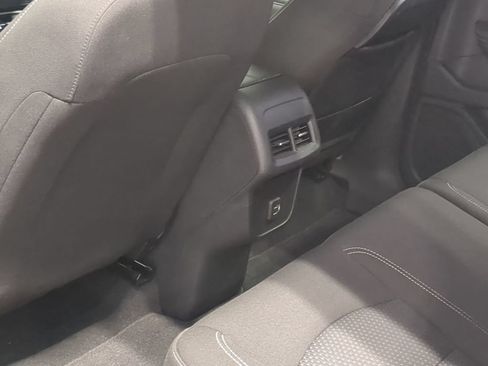 Used 2023 GMC Terrain SLE w/ Driver Convenience Package AWD/4WD image 22