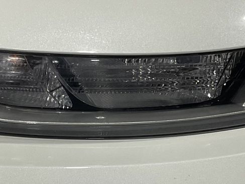 Used 2022 Kia Soul LX FWD image 9