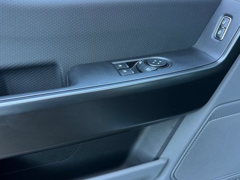 New 2026 Ford F150 XL RWD image 10