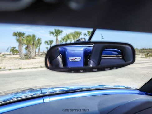 Used 2006 Chevrolet SSR w/ Preferred Equipment Group RWD image 64